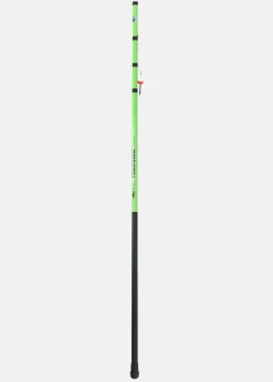 Sale I-fish Fiskpinne 3M, Lime One color