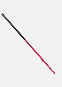 Online I-fish Fiskpinne 4M, Rosa One color