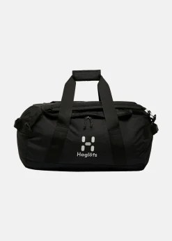 Best Haglöfs Fjatla 40 True Black