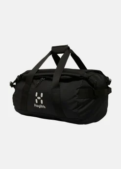 Best Haglöfs Fjatla 40 True Black