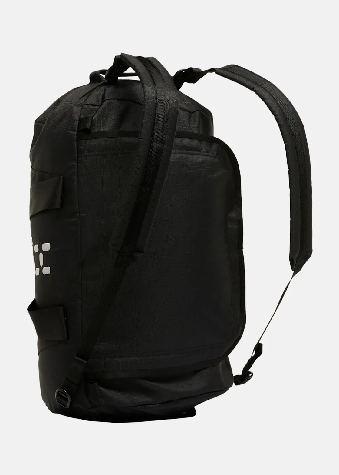 Best Haglöfs Fjatla 40 True Black