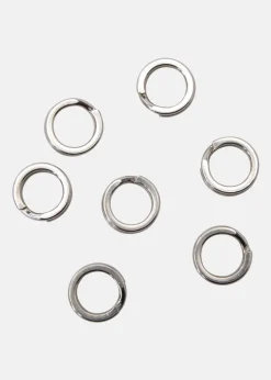 Outlet Darts FJÄDERRING 3X/SP Steel