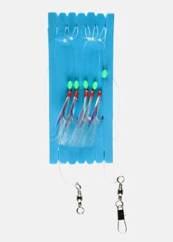 Best Bios Flash-a-Boo 3/0 One color