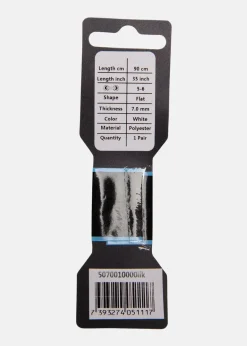 Discount Springyard Flat 7.0 White