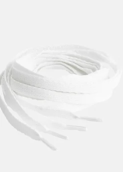 Discount Springyard Flat 7.0 White