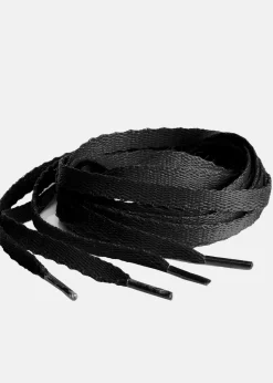 Best Springyard Flat 7.0 Black