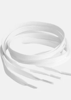 Online Springyard Flat Wax 7.0 White