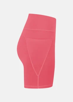 Clearance Röhnisch Flattering High Waist Bike Tig Fruit Dove