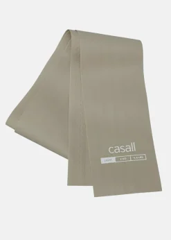 Discount Casall Flex Band Light 1pcs Light Green