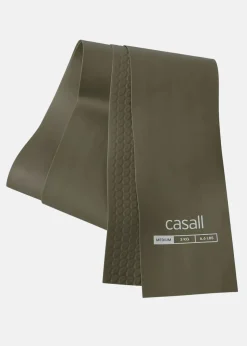 Outlet Casall Flex Band Medium 1pcs Medium Green