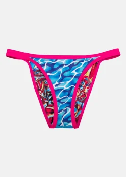 New Speedo FLIP R 2 PCS TF OU/TU 30(26