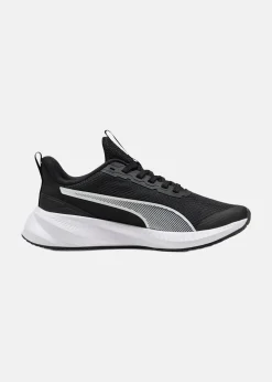 Puma Flyer Lite 3 Jr PUMA Black-PUMA White