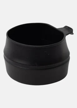 Best Jo Sport Fold-a-cup BIO Olivgrön