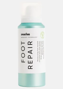Online Springyard Foot Repair Neutral