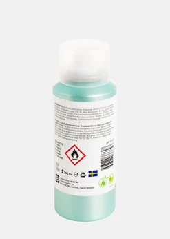 New Springyard Foot Spray Neutral