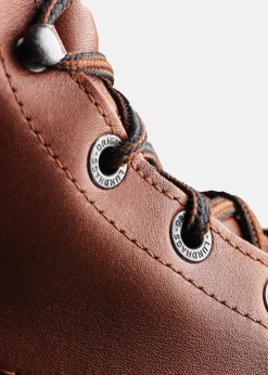 Sale Lundhags Forest Pecan