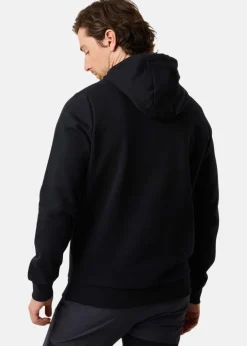 Best Swedemount Forest Hood Black Elk