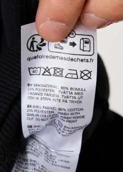 Best Swedemount Forest Hood Black Elk