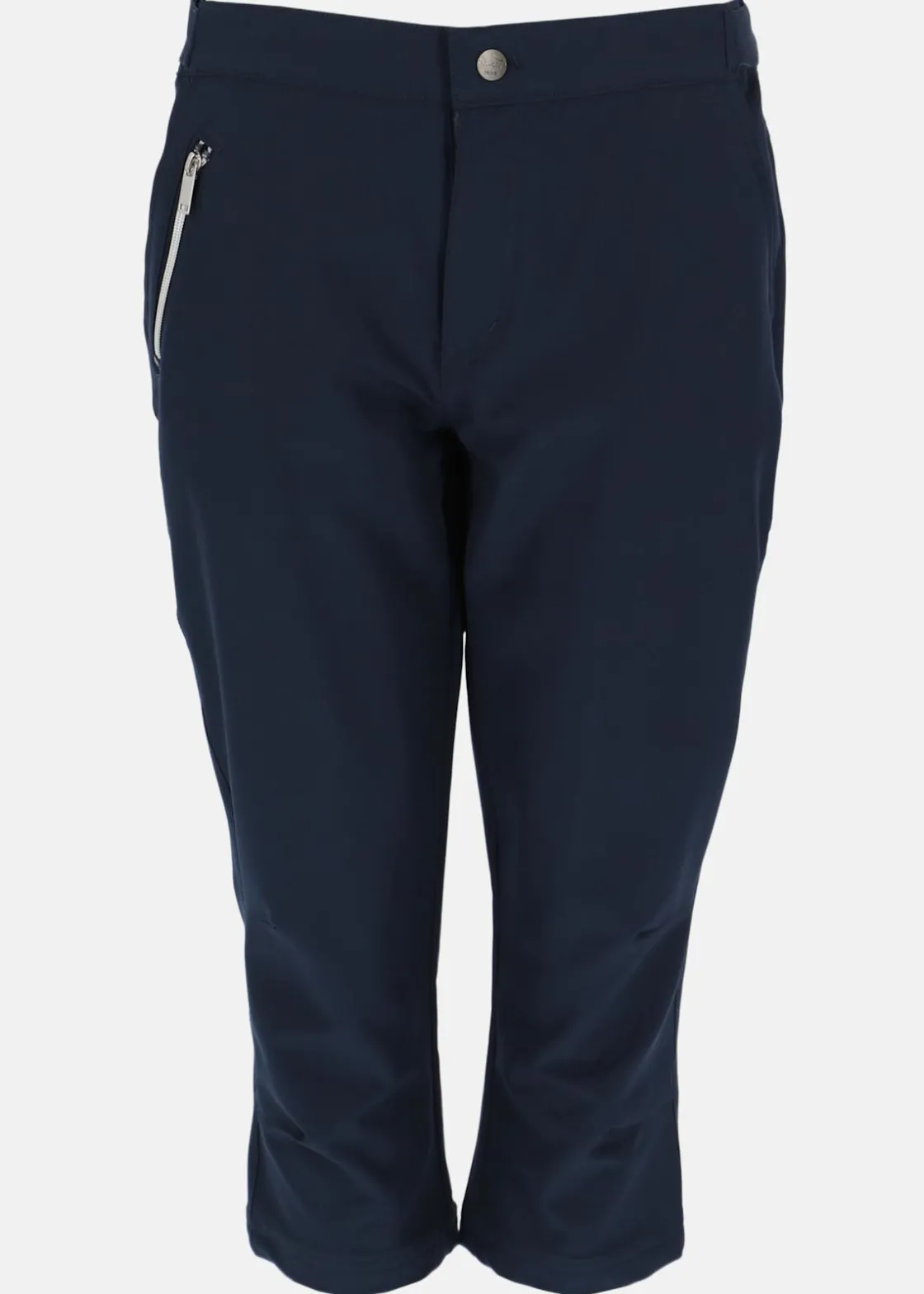 Online Tuxer FRANIE PIRATE DARK NAVY