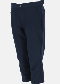 Online Tuxer FRANIE PIRATE DARK NAVY