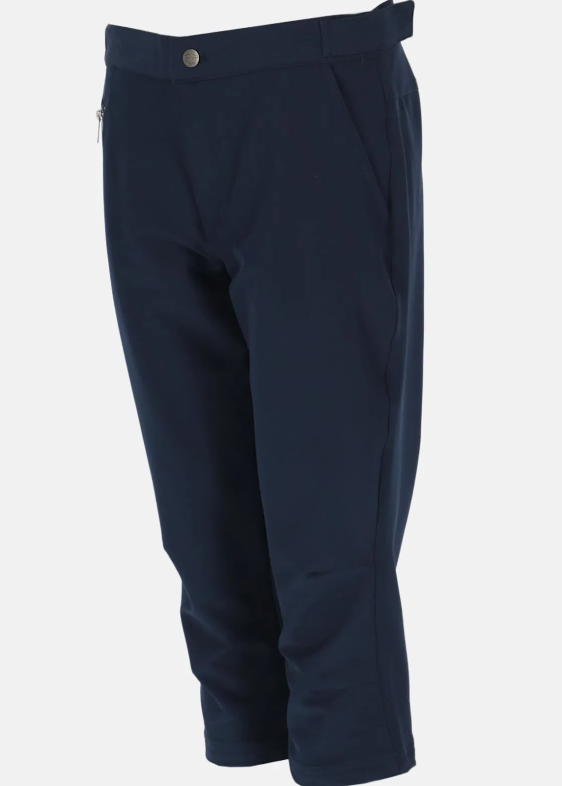 Online Tuxer FRANIE PIRATE DARK NAVY