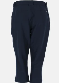 Online Tuxer FRANIE PIRATE DARK NAVY