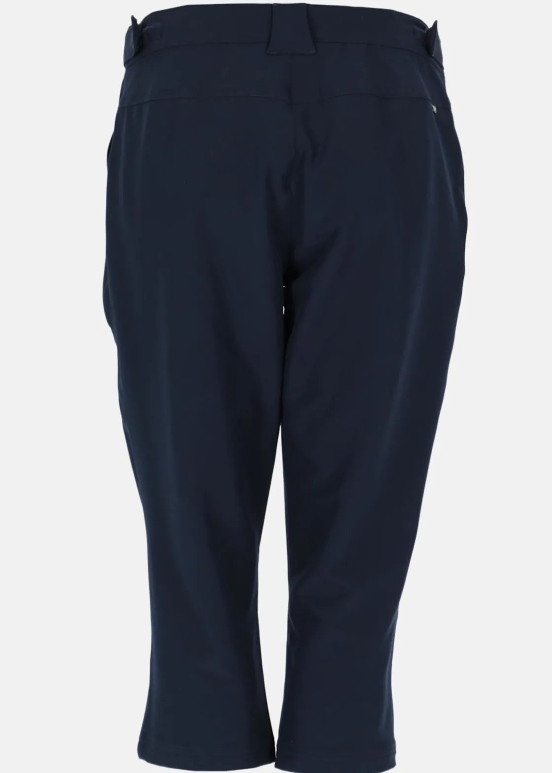 Online Tuxer FRANIE PIRATE DARK NAVY