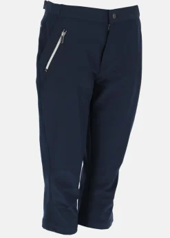 Online Tuxer FRANIE PIRATE DARK NAVY