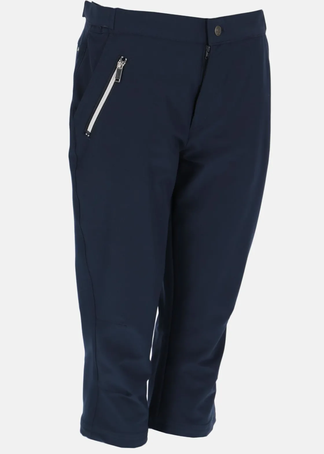 Online Tuxer FRANIE PIRATE DARK NAVY