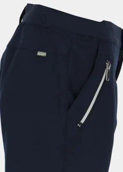 Online Tuxer FRANIE PIRATE DARK NAVY