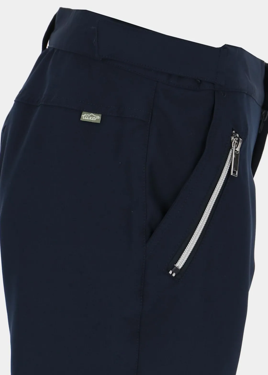 Online Tuxer FRANIE PIRATE DARK NAVY