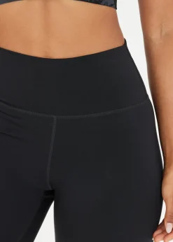 Sale Athlecia Franz W Tights Black