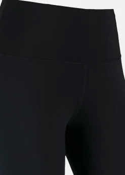 Sale Athlecia Franz W Tights Black