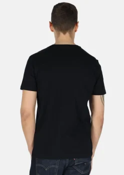 Discount Saint Vincent Fresno SWE NAVY