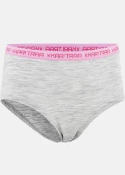 Clearance Kari Traa FRØYA HIPSTER GRM