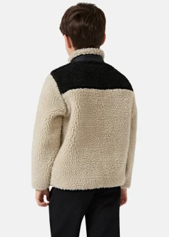 Sale Champion Full Zip Top NCB/NCB/NBK