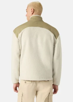 Hot Champion Full Zip Top BHB/SPHK