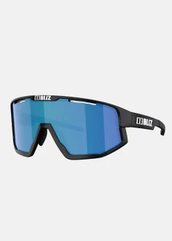 New Bliz Active Fusion