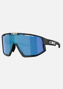 New Bliz Active Fusion