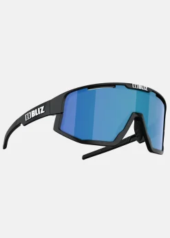 New Bliz Active Fusion