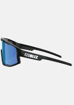 New Bliz Active Fusion