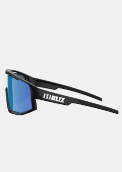 New Bliz Active Fusion