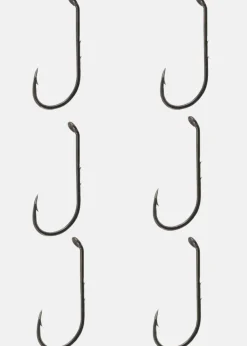 Sale Berkley Fusion Bait Holder Size 4/0 6- No Color