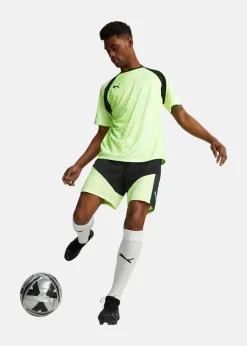 Best Puma FUTURE PRO FG/AG PUMA Black-PUMA White