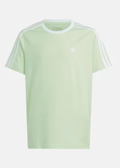 Discount Adidas G 3S BF T SEGRSP/WHITE