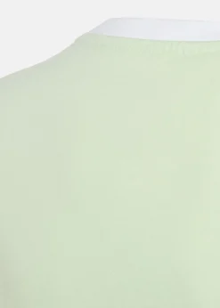 Discount Adidas G 3S BF T SEGRSP/WHITE