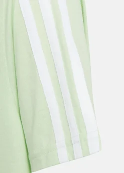 Discount Adidas G 3S BF T SEGRSP/WHITE