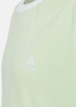 Discount Adidas G 3S BF T SEGRSP/WHITE