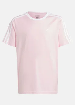 Sale Adidas G 3S BF T CLPINK/WHITE