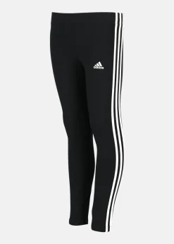 Outlet Adidas G 3S LEG BLACK/WHITE